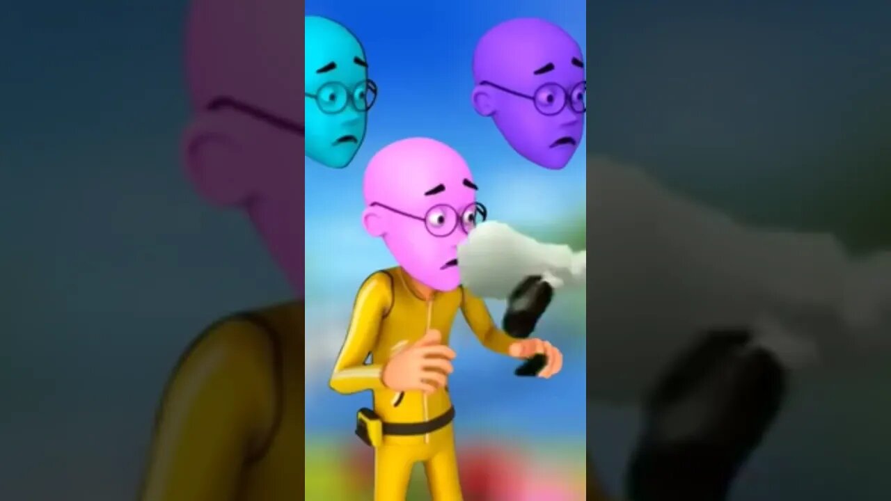 motu patlu game #shorts#shorts