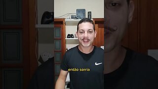 Descubra neste vídeo 4 dicas incríveis que vão revolucionar sua vida e te transformar