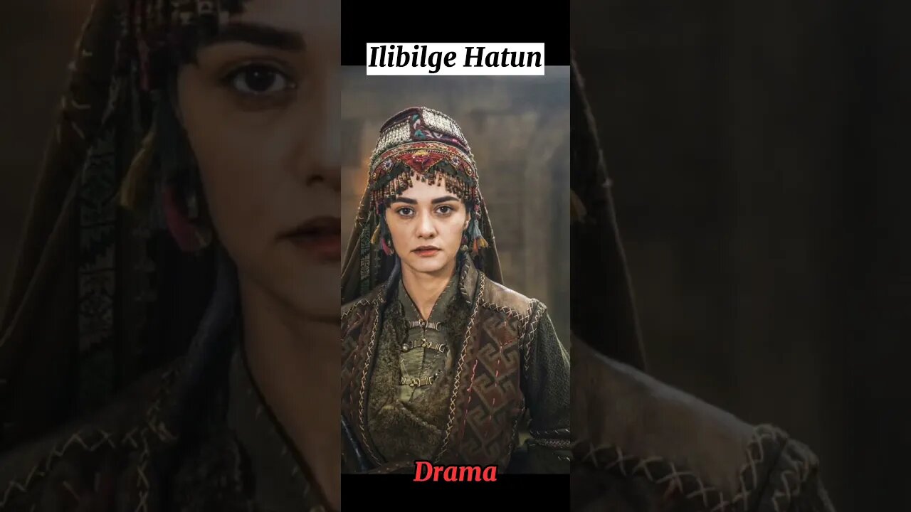 ertugrul characters in real life | ertugrul characters real pictures