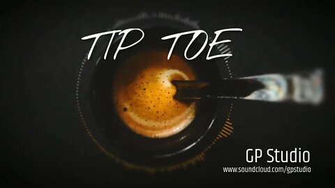 Tip Toe - GP22