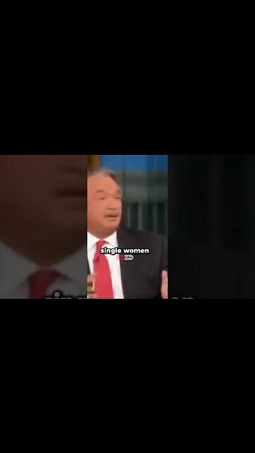 Rachel Maddow Gets SHUT DOWN While Trying To Push Gender Pay Gap Myth 🤐 #shorts #trending #feminism