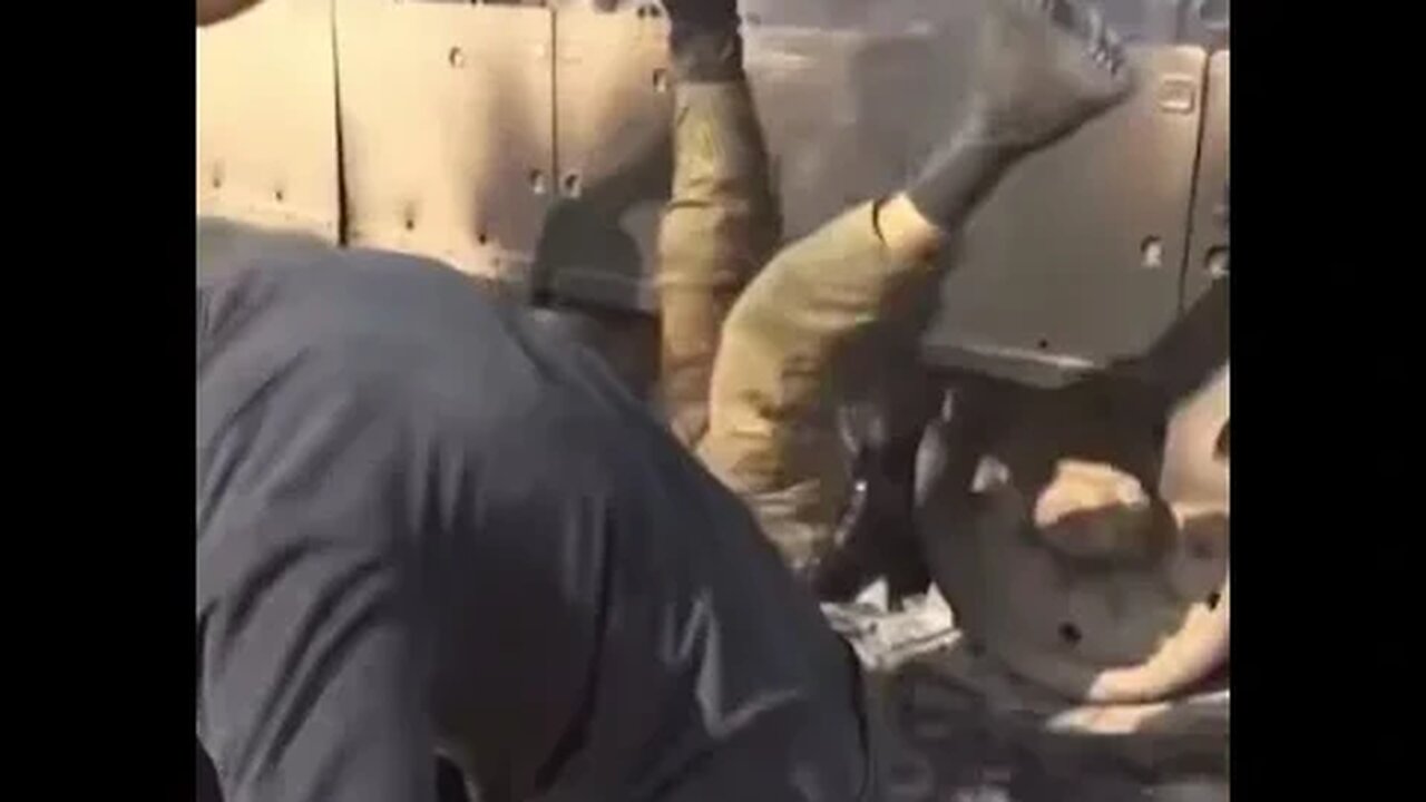 How Hamas Resistance took 11 military bases in a few hours on October 7th. ه 18+ #2023 #القدس #فلسطين #palestine #israel #ytshorts #الاخبار #غزة