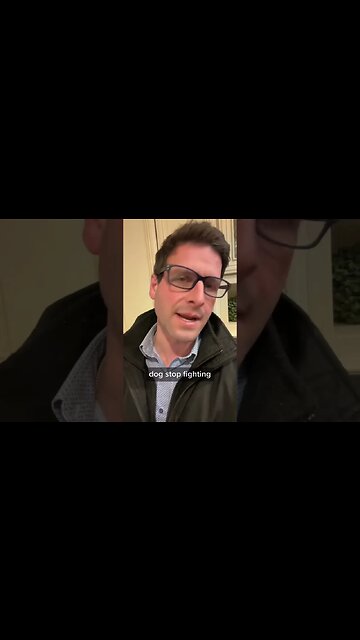 TikTok Community Guidelines Run By Radicals… 🤡