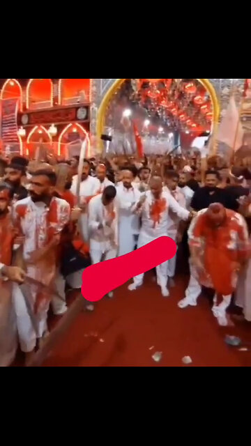 Coming to your town soon,