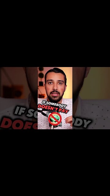 Evictions in Real Estate