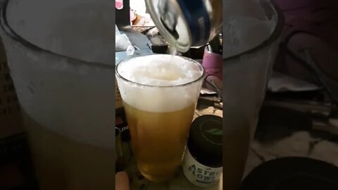 Tools and enhancement techniques