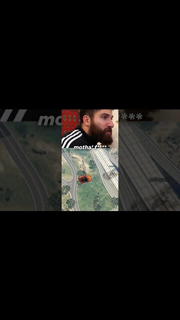 Are you guys the same way? 😅