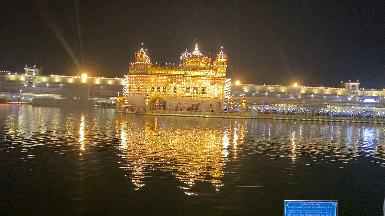 waheguru waheguru