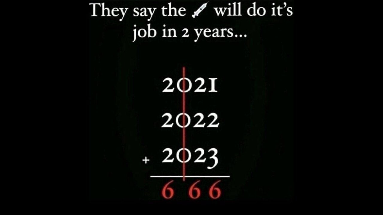 GET RIGHT! ITS TIME TO FIGHT!!!