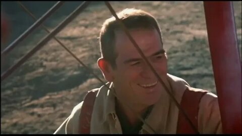 Spike's Trailer Park Live #80