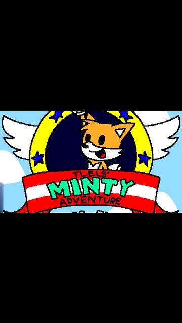 JOGO cancelado do SUNKY #shorts