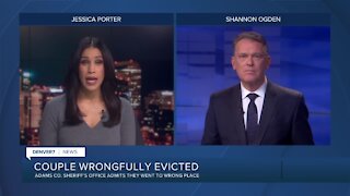 Denver7 News 10 PM | Wednesday, December 9