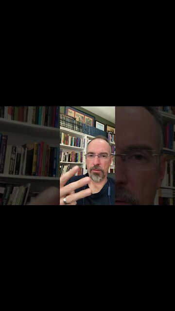 #shorts Absurd Repression in Occupied #Ukraine