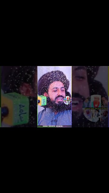 saad rizvi status #short #umairsaifi