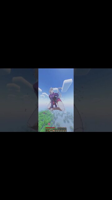 What should we build next? Minecraft 1.19 Java & Bedrock 24/7 Public SMP Server Art Shaders MC Mods