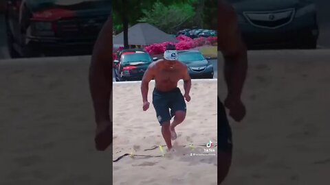 3 ways to know shawty is a mooch 👑