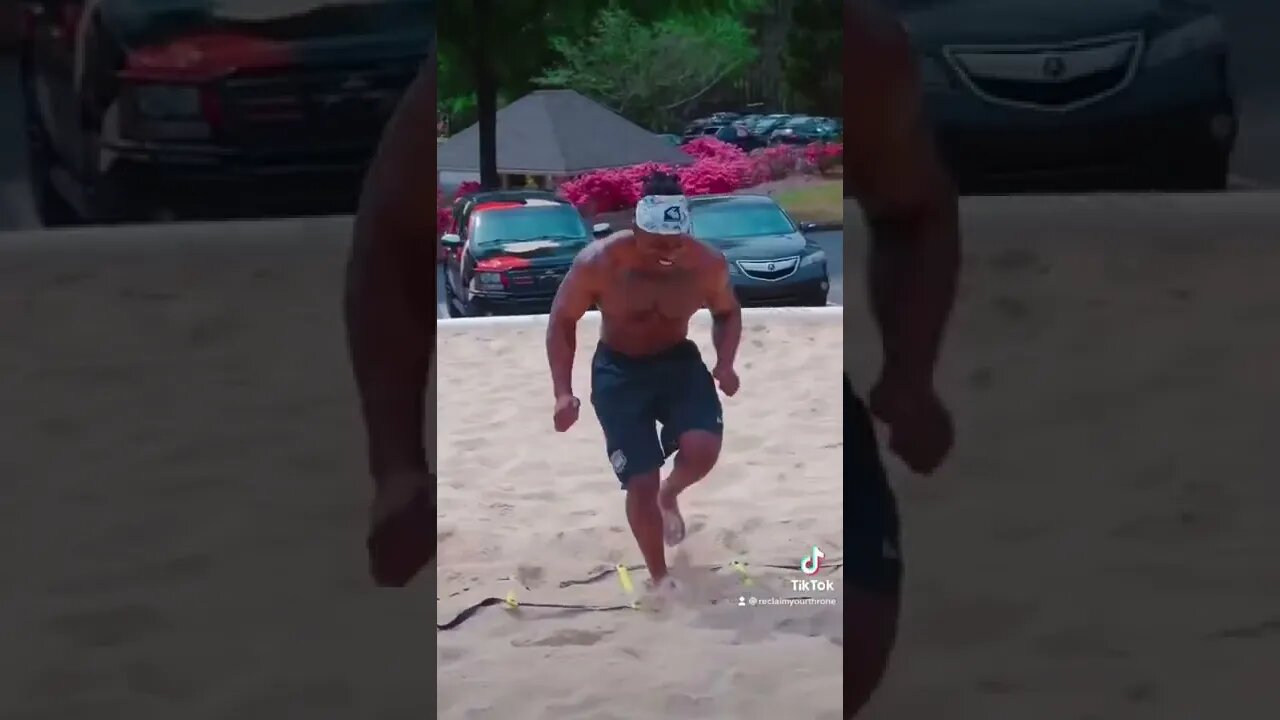 3 ways to know shawty is a mooch 👑