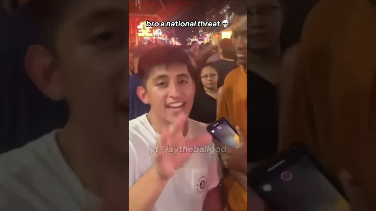 Child Predator 💀 #shorts