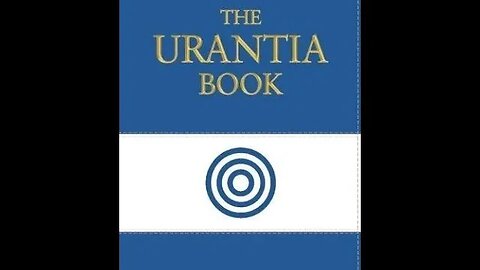 The Urantia Book Paper 50 The Planetary Princes