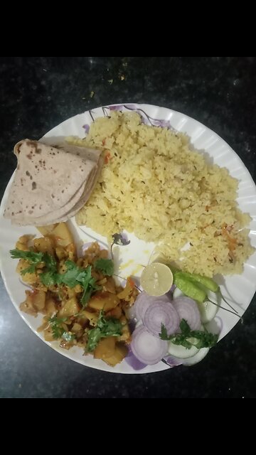 Cumin potatoes simple delicious recipe 😋🤤