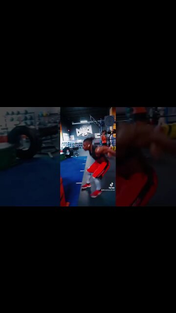 @Brittany Renner declared it step daddy season 👑