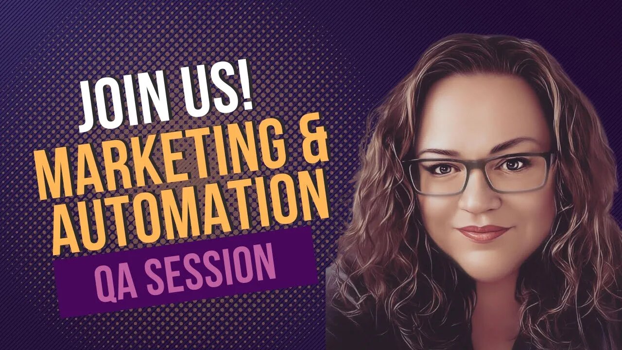 Online Marketing and Automation Q&A: Tips and Tricks