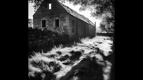 All About Houses