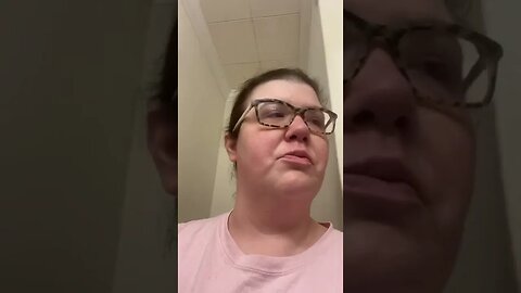 Kinda ASMR: I Had It In My Head