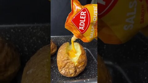 the best cooking