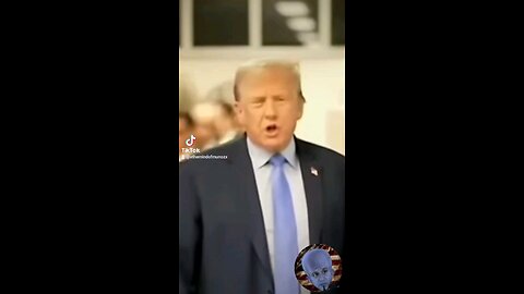 One of the reasons one side hates him, but the same reason the other side loves him