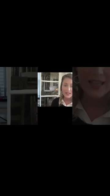 Recognize the Signs of Grooming | Rachel Mastrogiacomo, Clergy Abuse Survivor