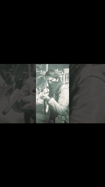 RDR2 || Like Share & Subscribe For More Video's || Red Dead Redemption 2