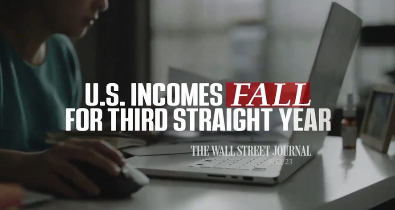 Before Voting, Ask Yourself These Questions… [Featuring Ronald Reagan]