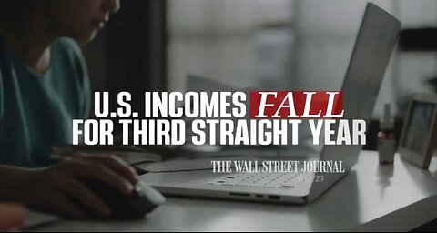 Before Voting, Ask Yourself These Questions… [Featuring Ronald Reagan]