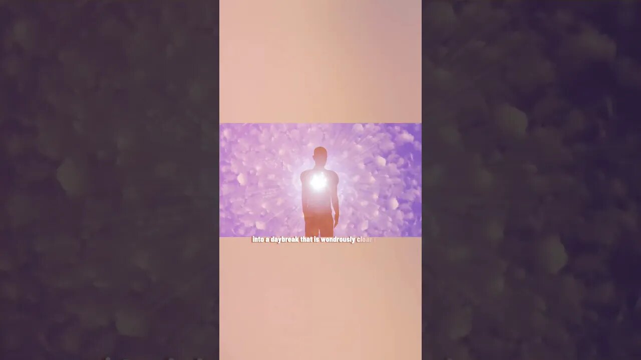 #mindfullnes #motivation #2023 #sadstory #story