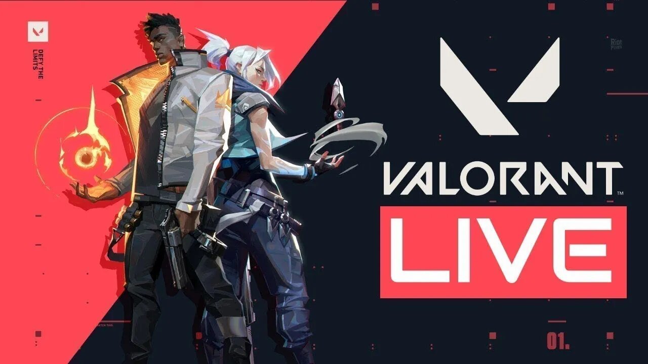 🔴#LIVE #VALORANT #RANKED VALORANT LIVE STREAM | Happy new year! | First YT Stream!