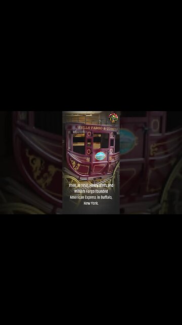 Amazing Historical Events That Occurred on 3/18🎉 #shorts #history