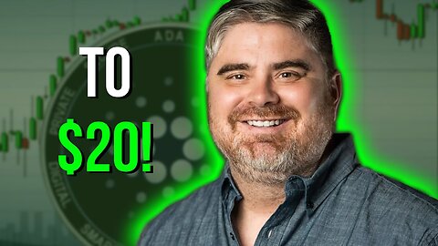 How Much Will 1000 Cardano Be Worth By 2025