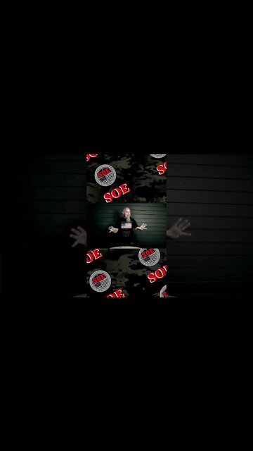 #invest in yourself! #shorts #youtubeshorts #motivation #motivational #motivationalvideo