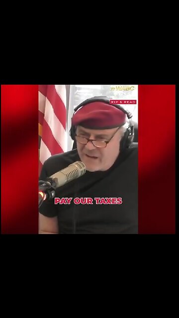 We can handle the truth