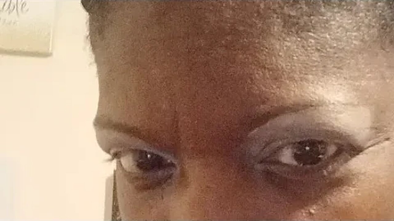 Just Thinking (Hip Hop Universal Museum)