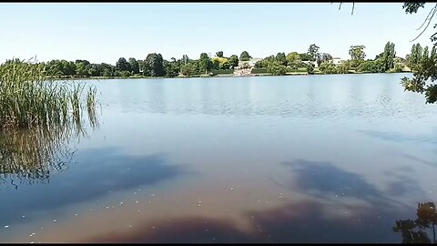 Prayer for a perfect day. #faith #godwins #canberra