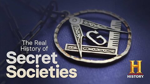 What_are_secrets_society_?