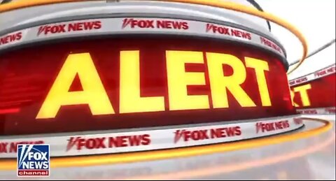 Breaking another assassination attempt is predicted