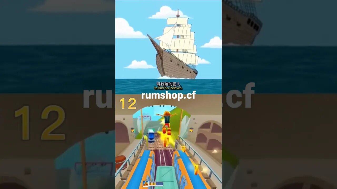 family guy clips