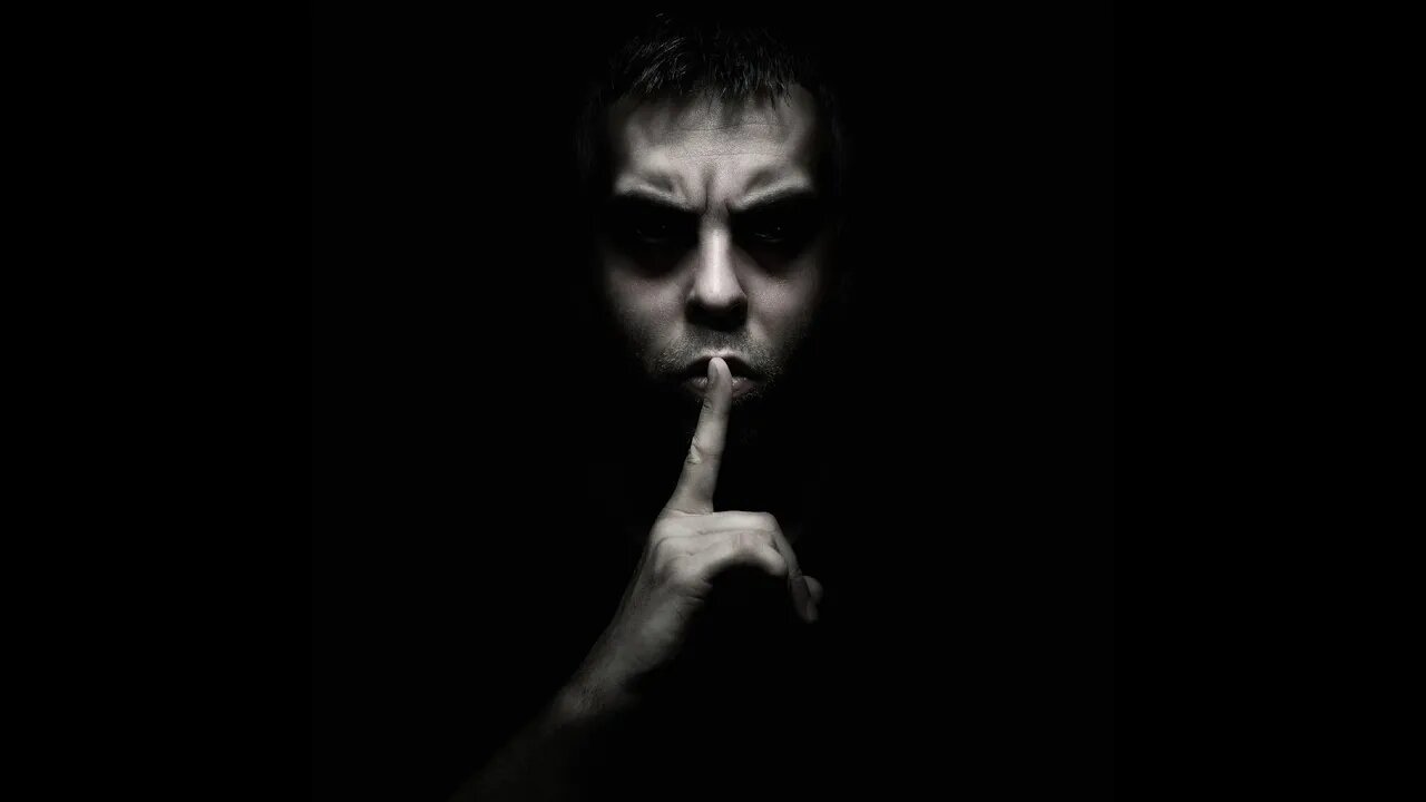 Extremely Powerful Forces Are Being Pushed Out of Power Externally, The Shift, Generation Zed