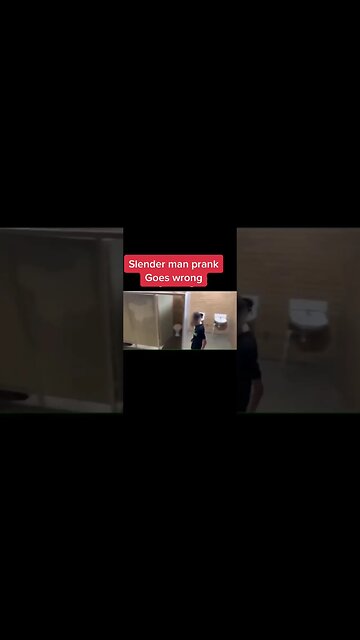 Pranks That Went Too Far 😳 #scary #shorts