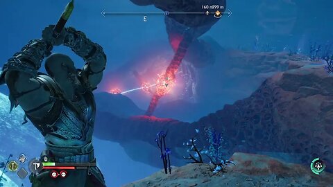 God of War Ragnarök_20221208040957
