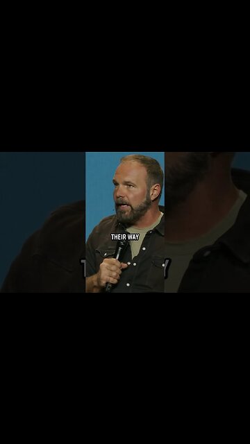 Stupid people say _______