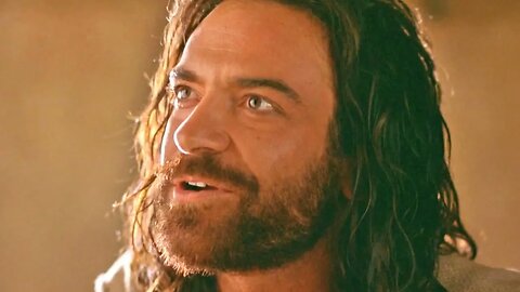 Kaqchikel Yepocapa - John 12:1-11 “Mary anoints Jesus” [cakY]